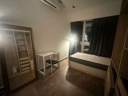 Holland Hill (D10), Apartment #569786751